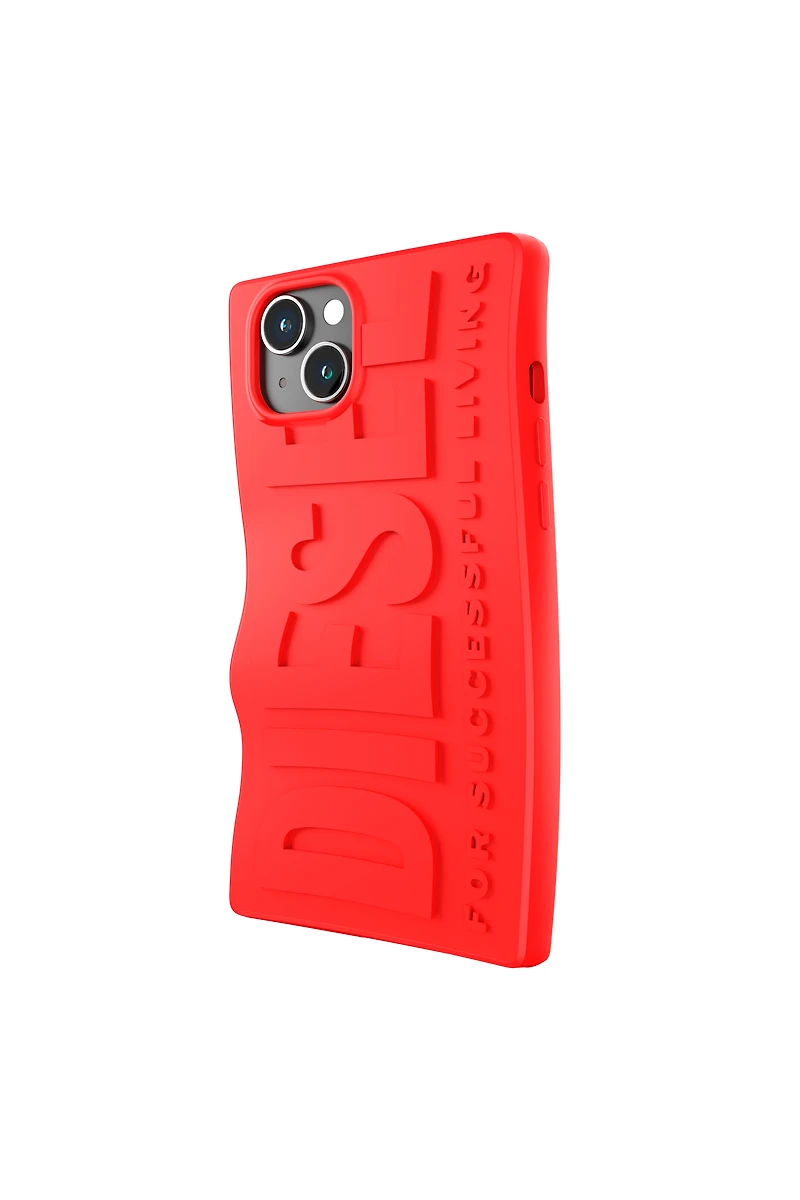 54118 MOULDED CASE