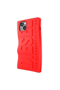 54118 MOULDED CASE