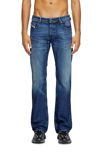 Bootcut Jeans 2007 Zatiny 09L51