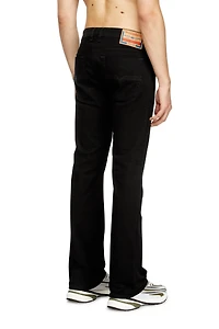 Bootcut Jeans 2007 Zatiny 0688H