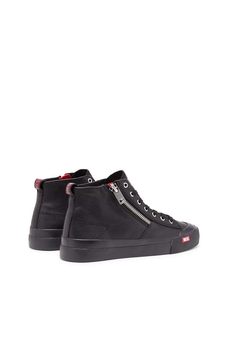 S-ATHOS ZIP