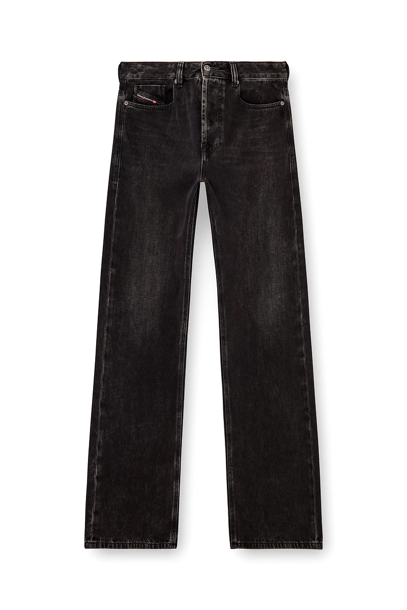 Relaxed Jeans 1980 D-Eeper 09J96