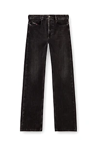 Relaxed Jeans 1980 D-Eeper 09J96