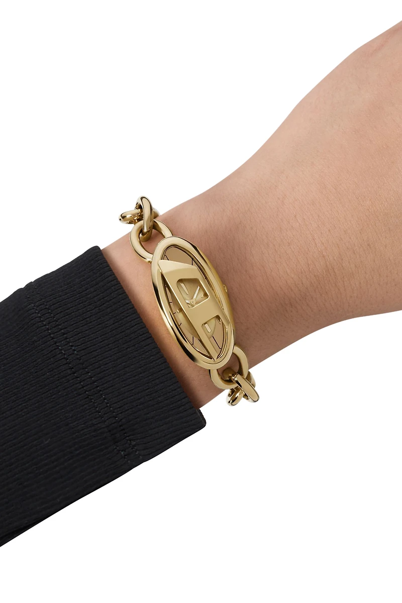 DZ5611 WATCH