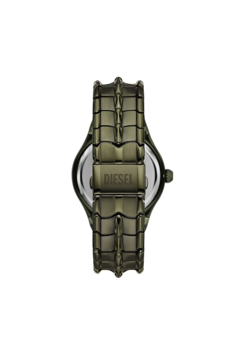 DZ2221 WATCH
