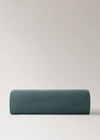 150/160cm washed cotton duvet cover