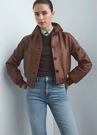 Fiona flared mid-rise jeans