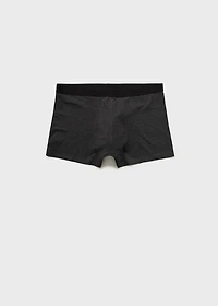 3-pack combined briefs