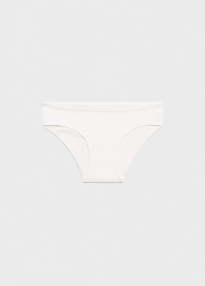 3 pack cotton panties