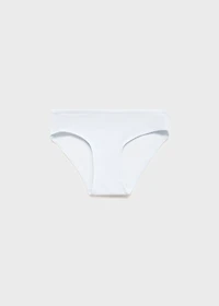 3 pack cotton panties