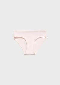 3 pack cotton panties
