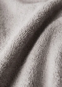 100% cotton bath towel