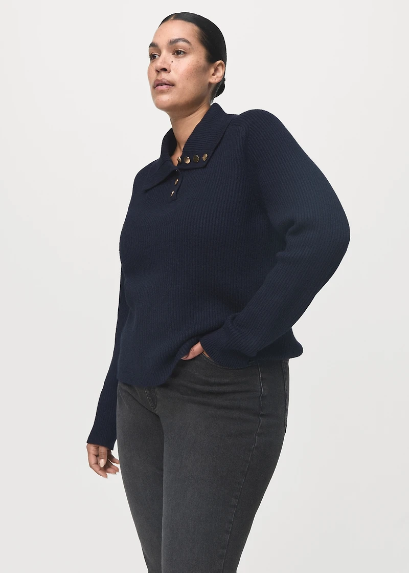 Claudia slim-fit cropped jeans