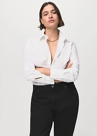 Mom2000 high-rise jeans