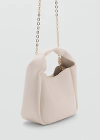 Mini handbag