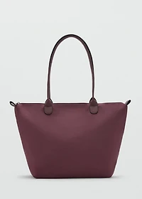 Shopper bag