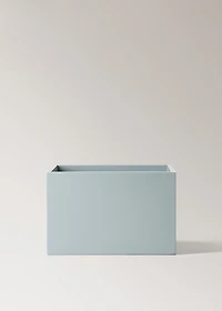 colored children’s box