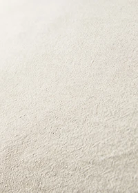 Reversible embroidered children's cushion cover 40x60cm