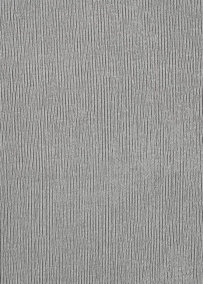 Asymmetrical long-sleeved t-shirt