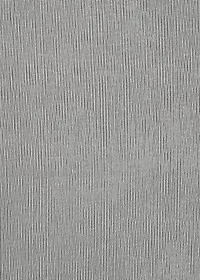 Asymmetrical long-sleeved t-shirt