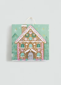 Advent Calendar