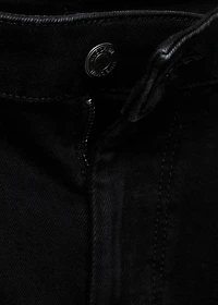 Slim fit Ultra Soft Touch Patrick jeans