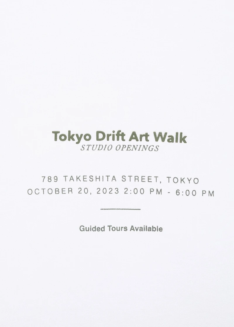 100% cotton sweatshirt text