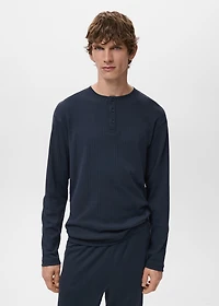 100% cotton pyjama pack