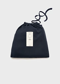 100% cotton pyjama pack