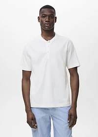 100% cotton combined pyjama pack