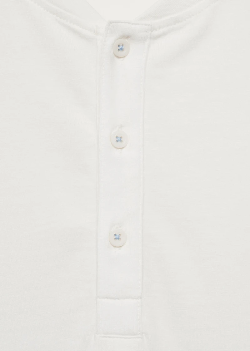 100% cotton combined pyjama pack