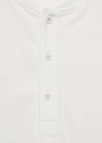 100% cotton combined pyjama pack