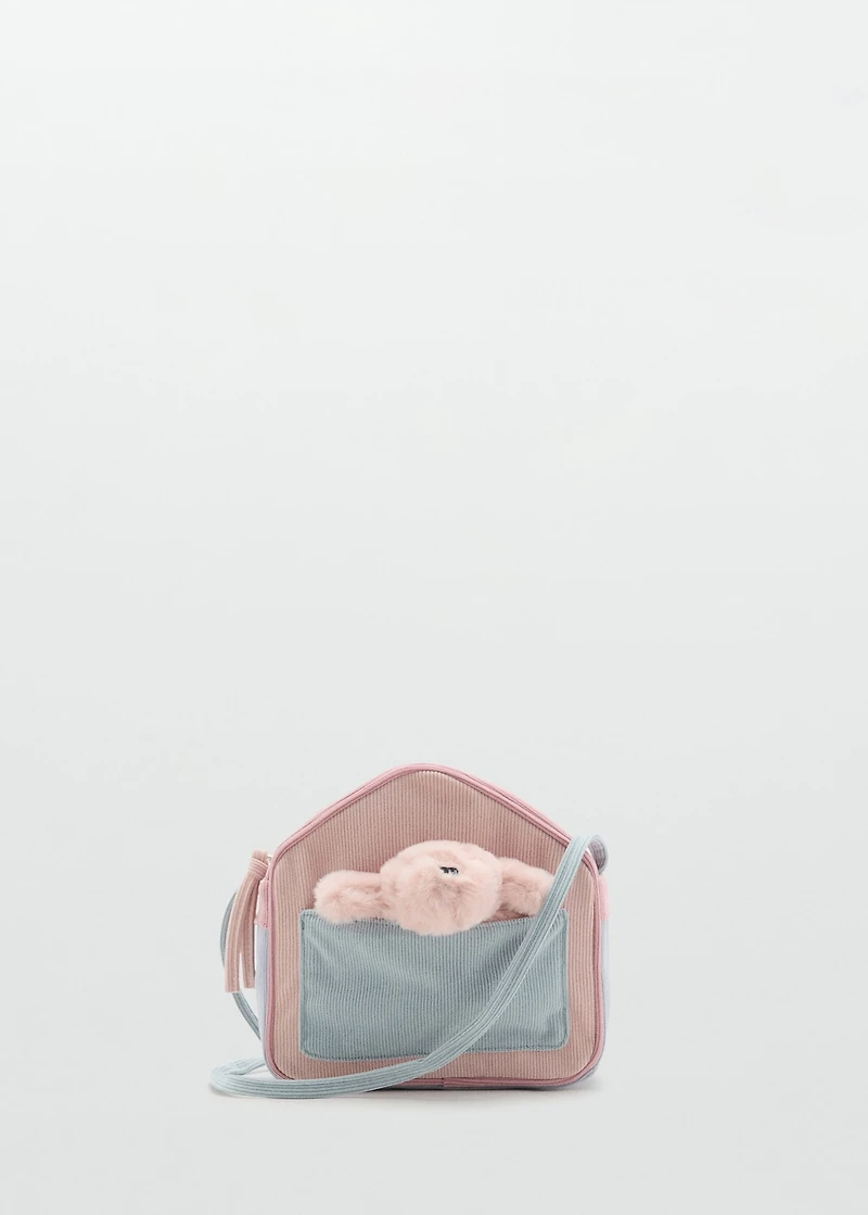 House bag