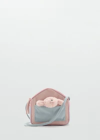 House bag