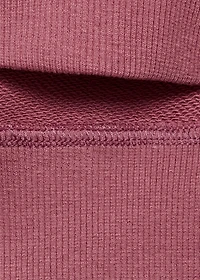 Minnie Mouse sweatshirt