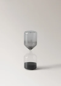 Medium sand timer