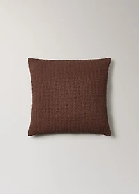 Bed cushion cas formen