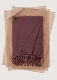 Ultra-light bone china dinner plate