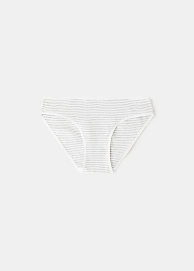 3 pack essential panty