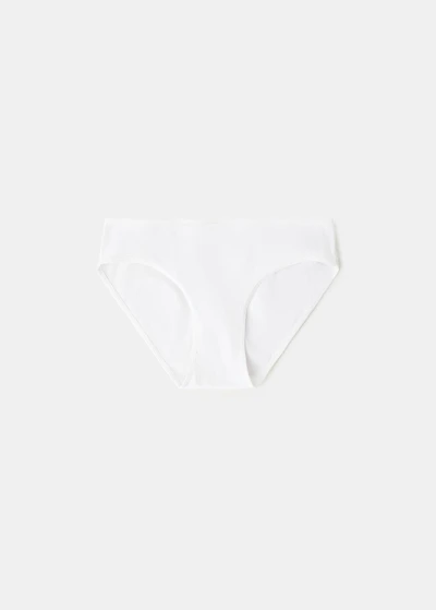 3 pack essential panty