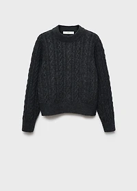 Pyjama sweater bello