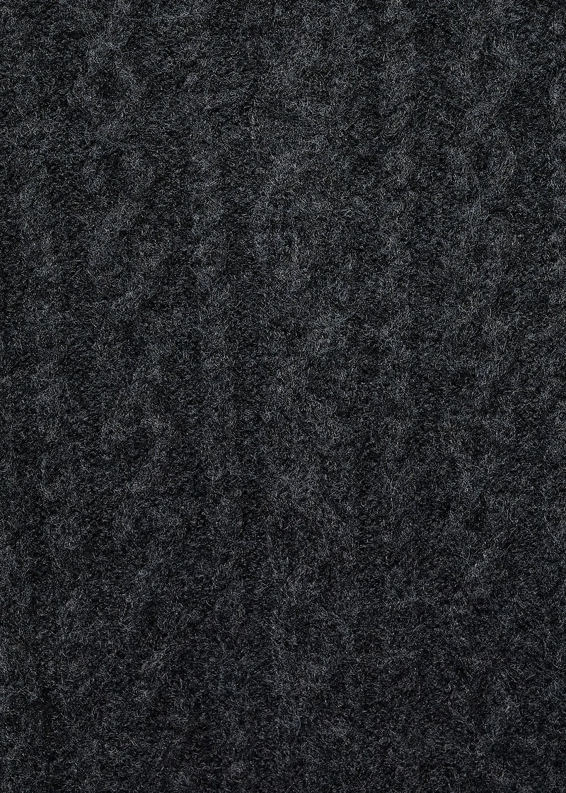 Pyjama sweater bello