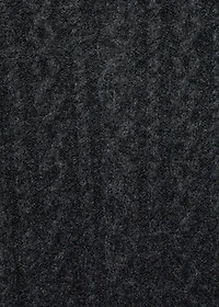 Pyjama sweater bello