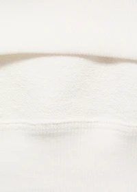 Lilo and Stitch sweatshirt