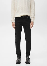 Jude skinny-fit jeans