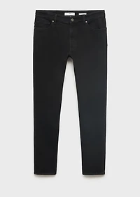 Jude skinny-fit jeans