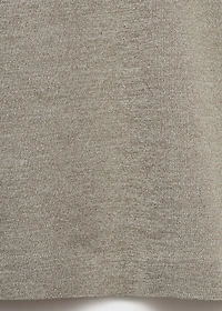 COOLMAX® slim-fit polo shirt