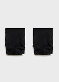 2 pack basic briefs