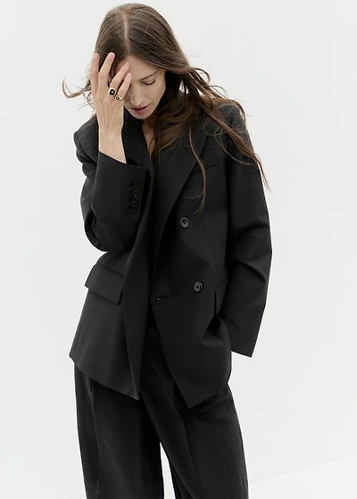 Set of 2 combined rings