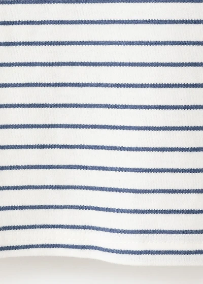 Nirvana design T-shirt